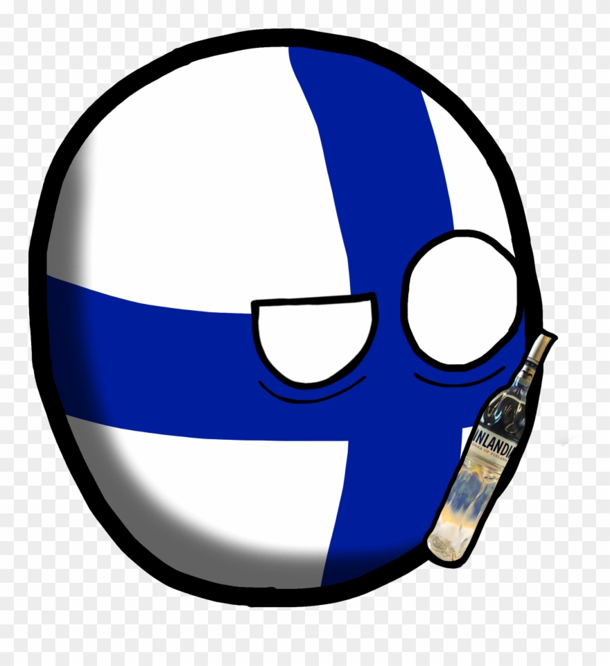 7b1e6350 057f 414c Afcc 4bae95d11d5e Clipart
