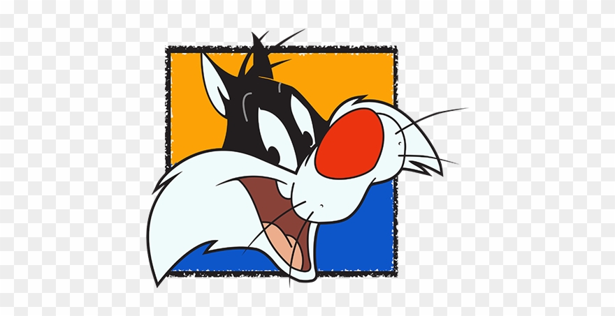 Silvester Osmeh Clipart