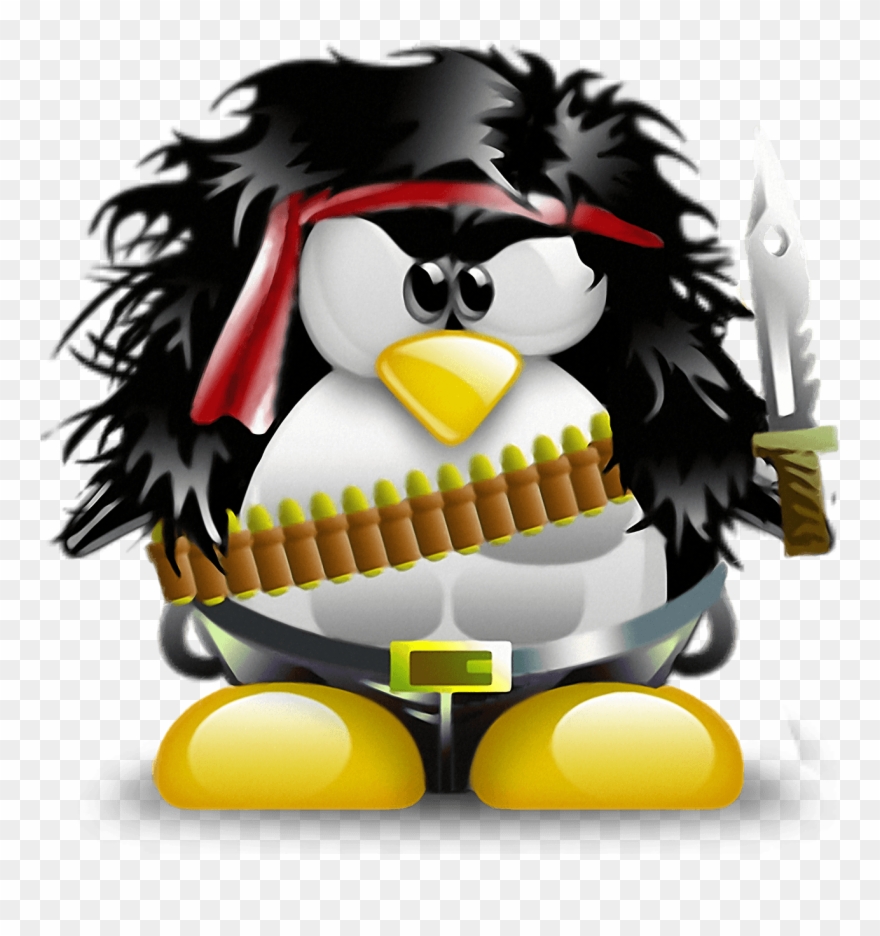 Prepping For Our Trips Clipart