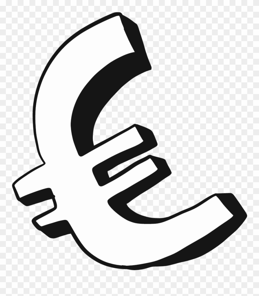 Il Wikimedia -30vs Gs Euro Clipart