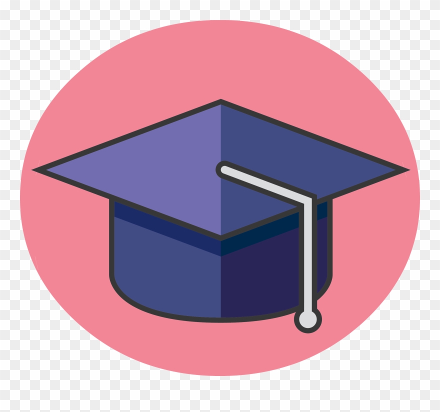 We Use Stereotypes All The Time Without Knowing It Clipart