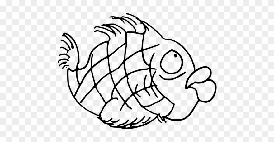 Coloring Book Colouring Pages Father's Day Grandparent Clipart