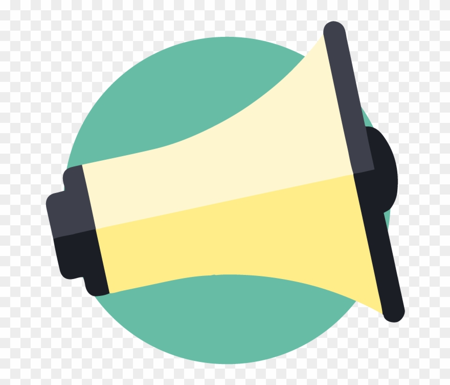 Knowledge Production Clipart