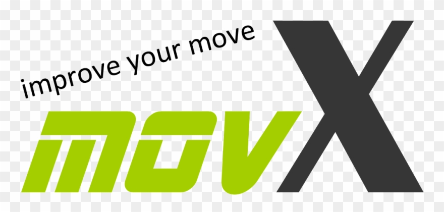 Cropped Movx Title 1 Clipart