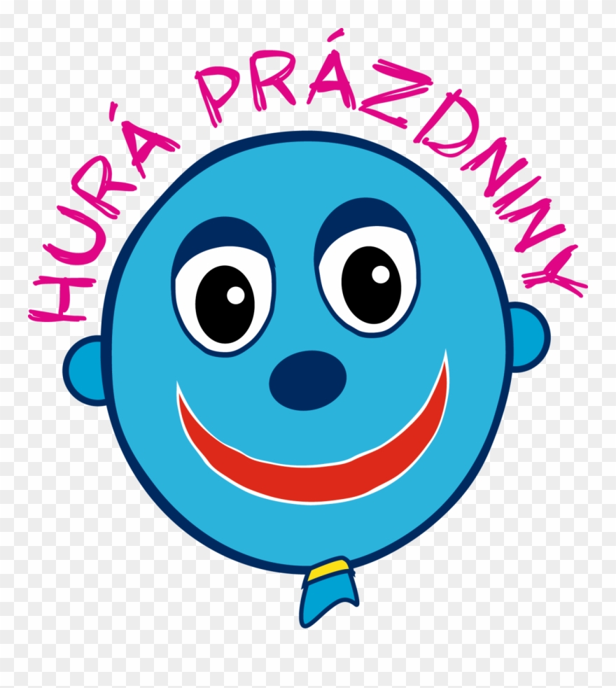 Feiern Sie Mit Uns Den Bedeutenden Jahrestag Unserer Clipart