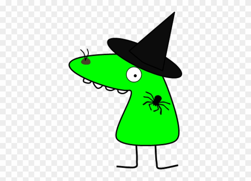 Faschings Party Clipart