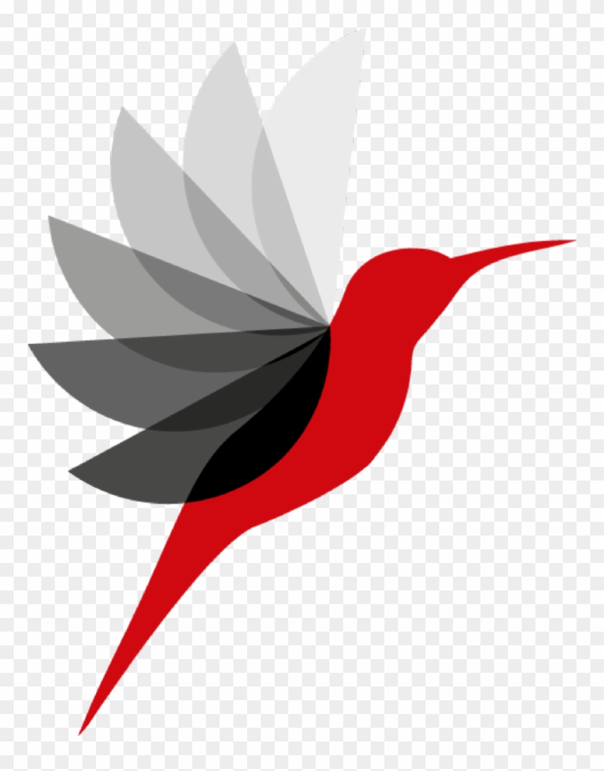 2018 Is Coming To An End Clipart