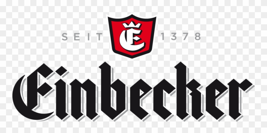 In The 14 Th Century, Beer Trade Was Significant For Clipart