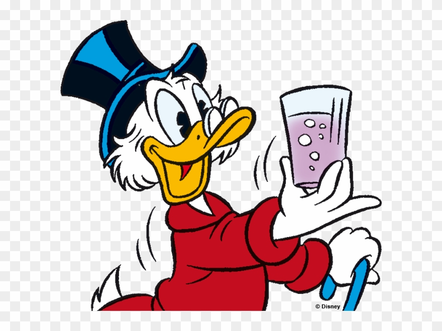 1 Reply 3 Retweets 10 Likes Clipart