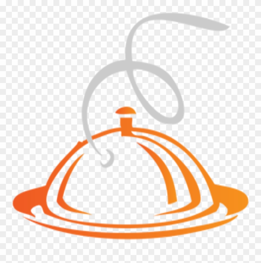 Prabh Indian Kitchen Clipart