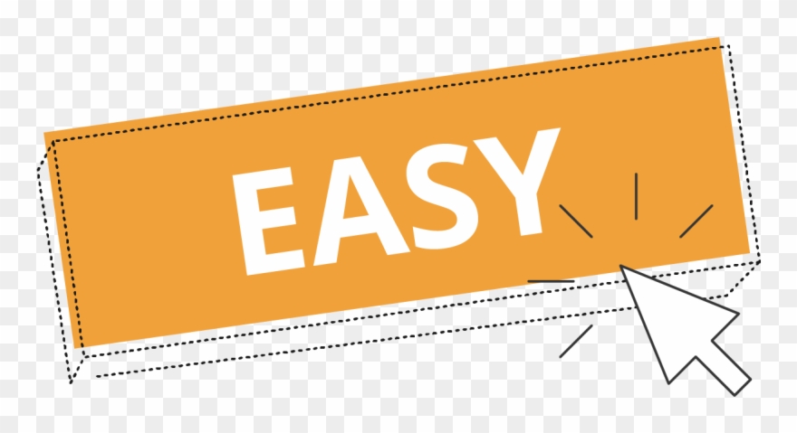 Instead Of Learning The Features And Interface For Clipart