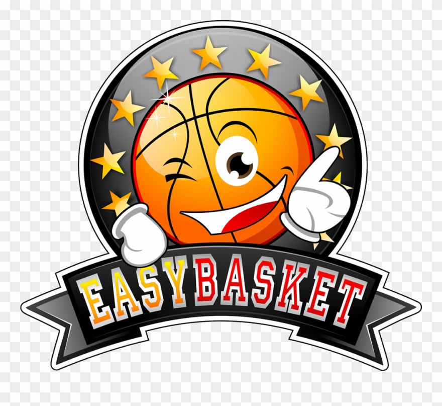 Die Turniere Dienen Als Vorbild Und Sollen In Zukunft Clipart