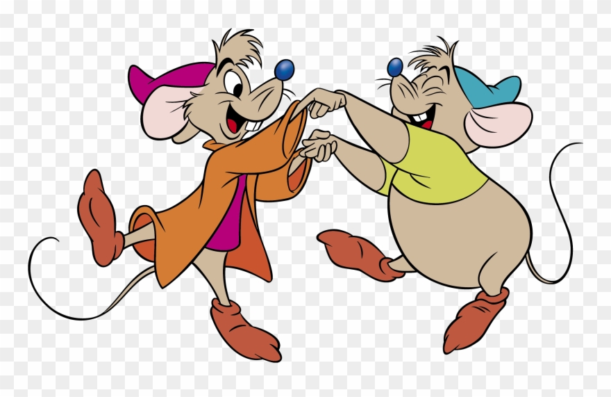 Alles Over Disney Figuren En Donald Duck Clipart