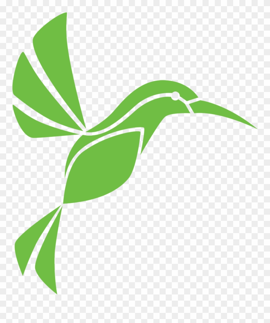 Across Translator Edition V7 Jetzt Verfügbar Clipart