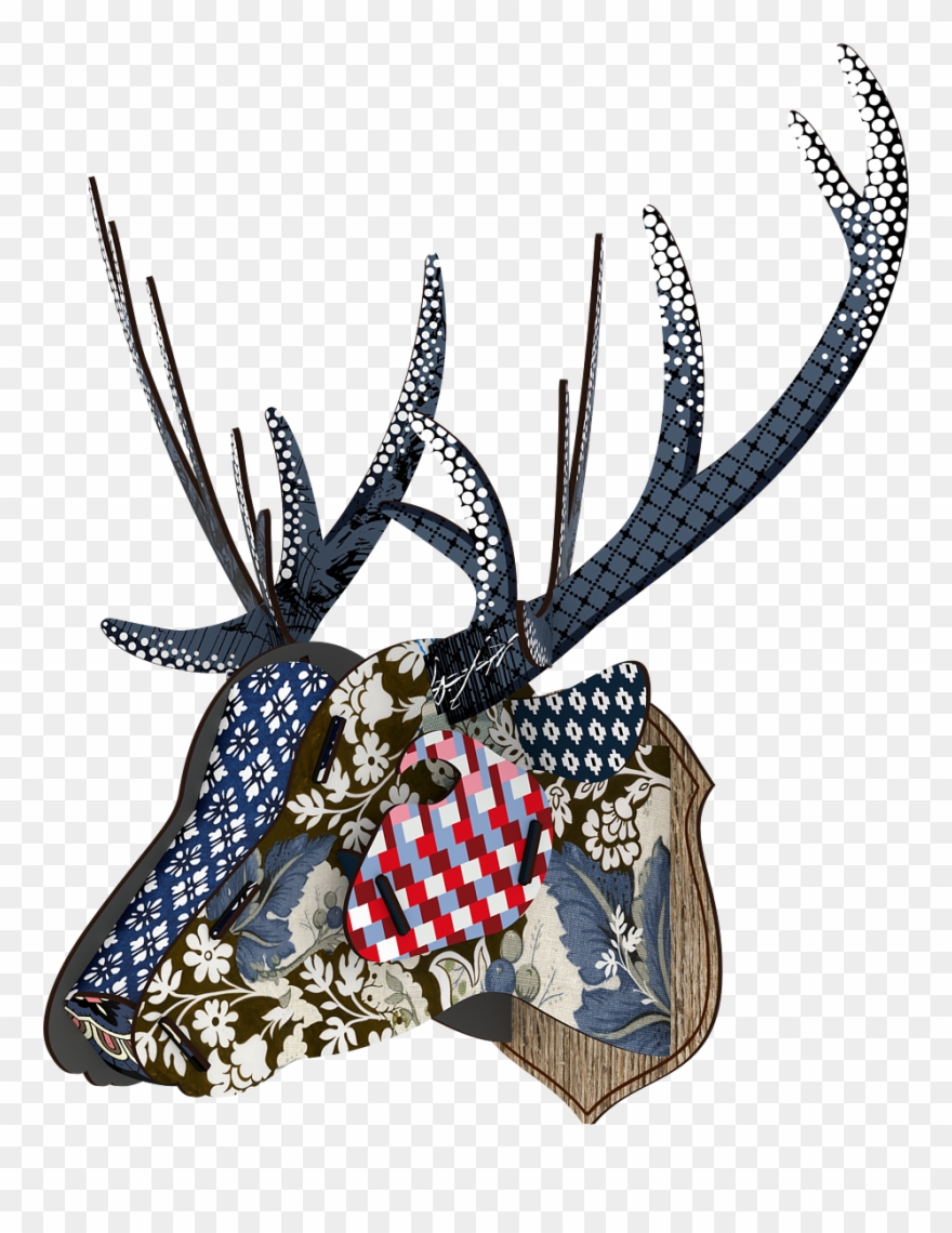 Sebra • Aden Anais • Anne Claire Petit • Artebene • Clipart