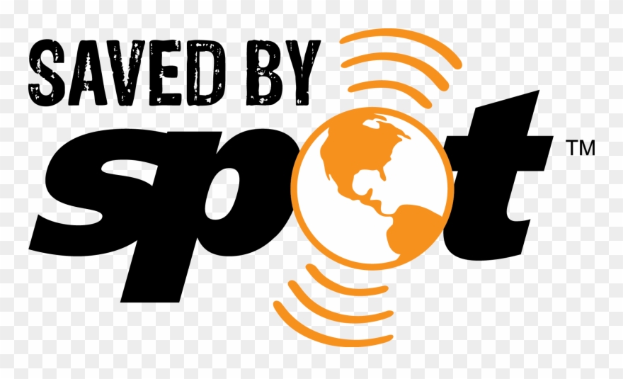 Spot15 Savedby Logo Tm Clipart