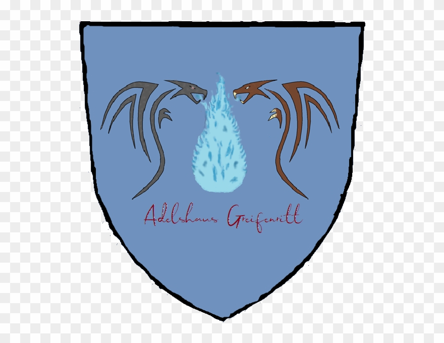 Niemand Kennt Die Wahre Geschichte,auch Nicht Wie Das Clipart