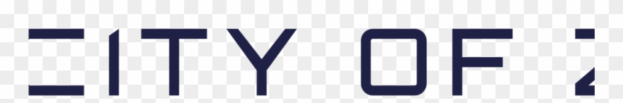 City Of Zion Project Report June To August Clipart