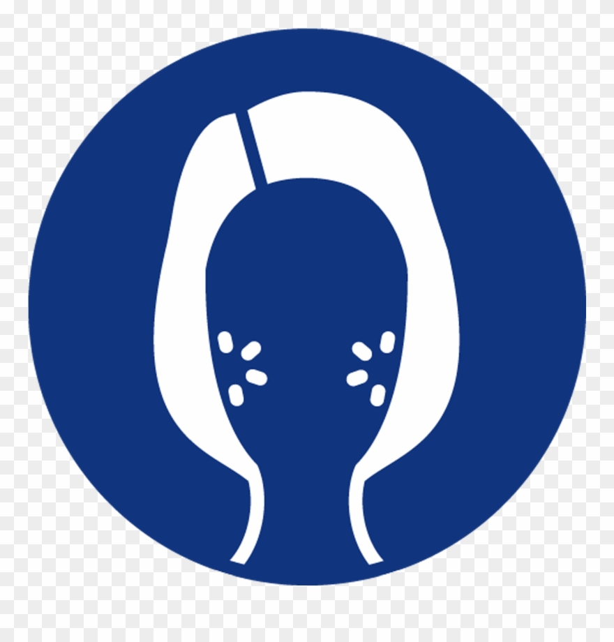 Einfach Schöner Mit Rosigen Wangen Clipart