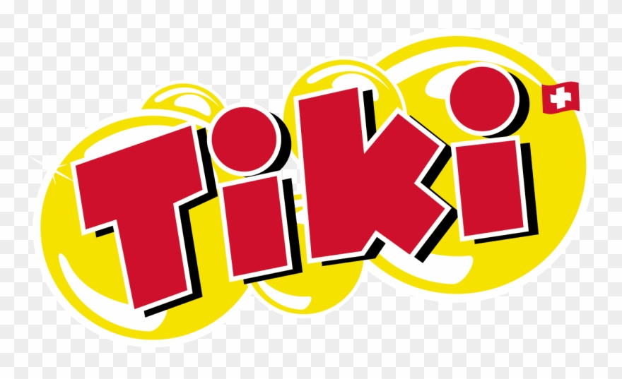 Wir Möchten Uns Herzlich Bei Folgenden Gratis Zusatz Clipart