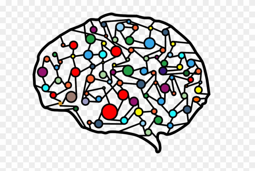 Artificial Intelligence & Smart Services In Der Assekuranz Clipart