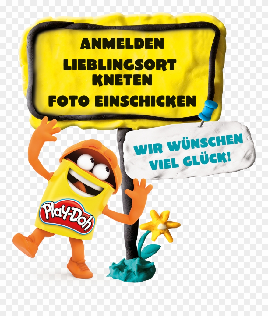Bereits Zum Clipart