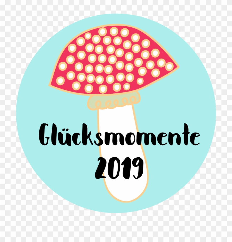 Schöne Diy Idee Clipart