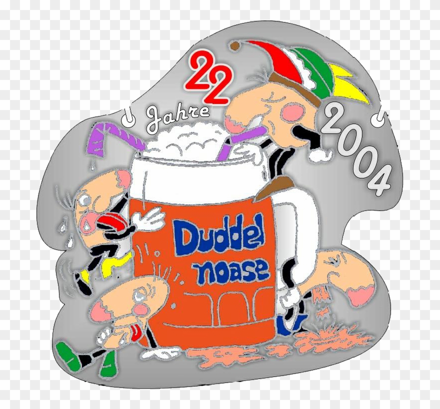 2018 Ausflug Zum Weihnachtsmarkt In Wiesbaden Clipart