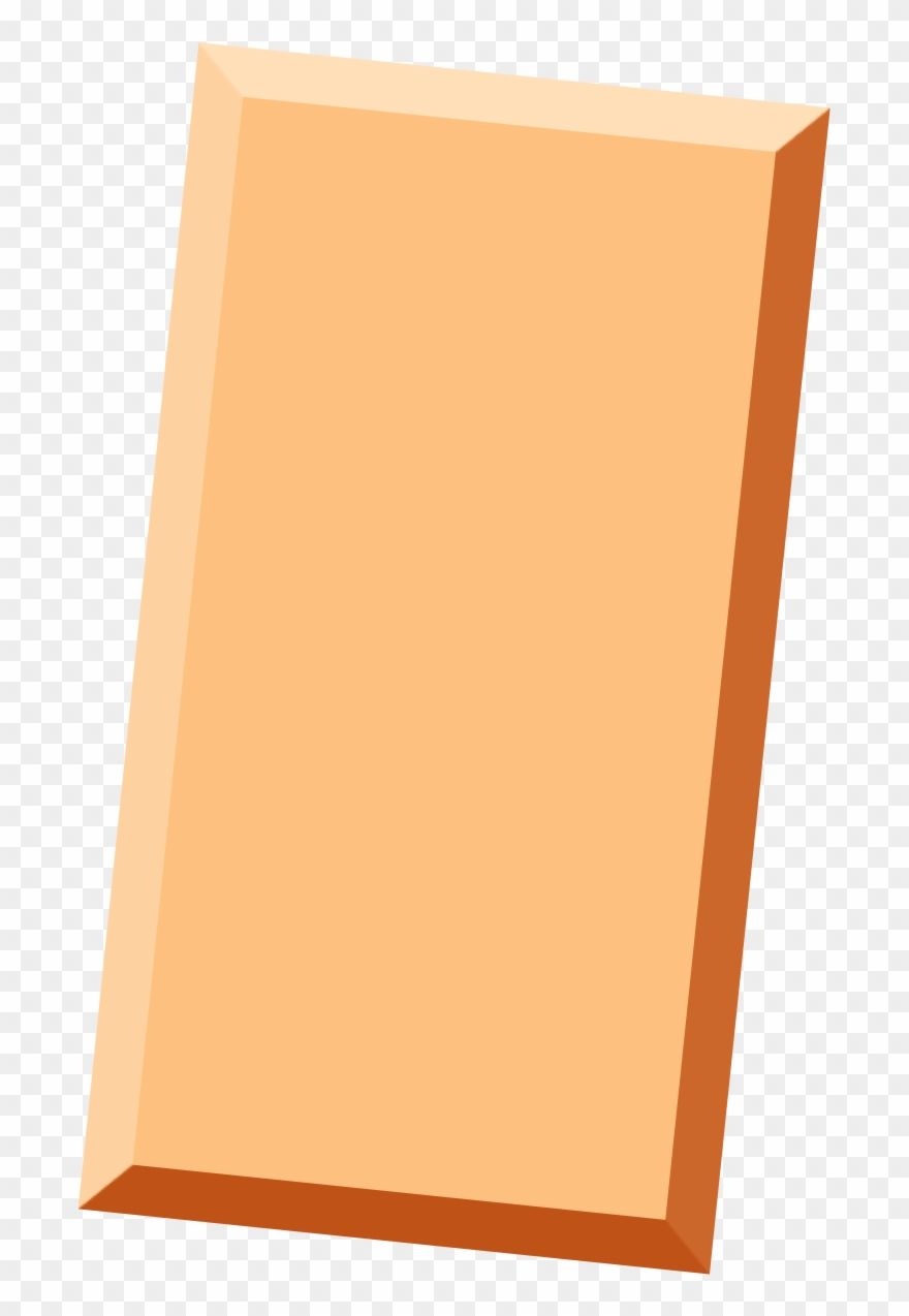 Von Menschen, Schulen Und Organisationen Mit Herz Für Clipart