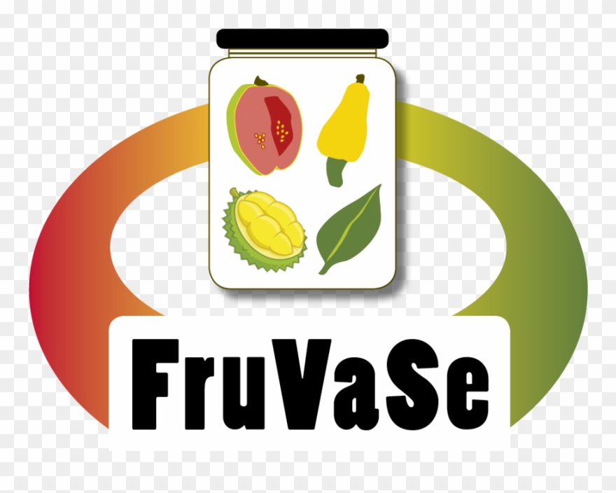 New Png Text Logo Clipart