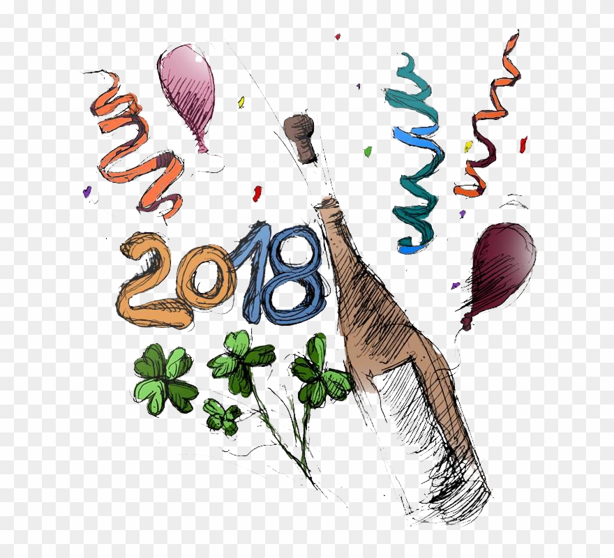 Das Team Von Berghaus Und Michalowicz Gmbh Wünscht Clipart