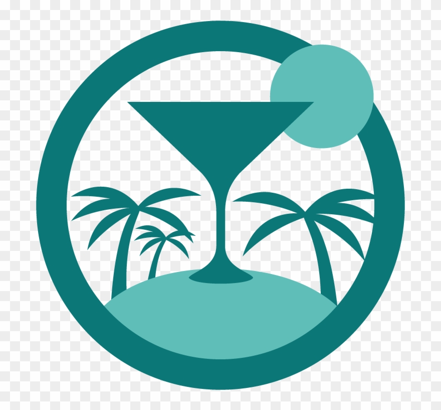 Our Guided Tours At Seychelles Clipart