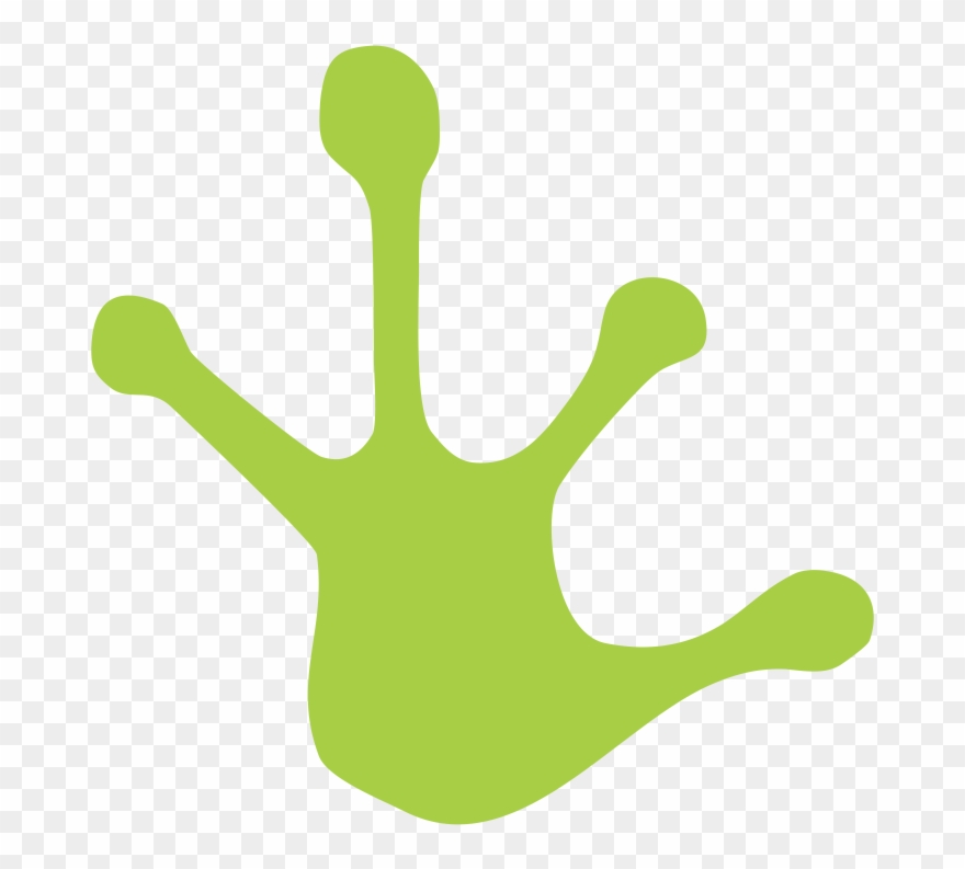 Hand Clipart