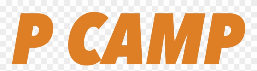 I Confirm The Above Clipart