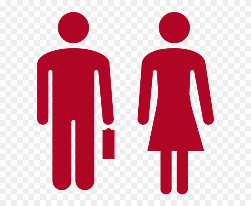 Icon People Clipart