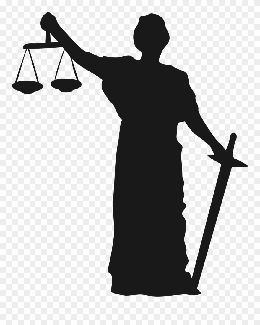 Free Legal Council For Students Clipart