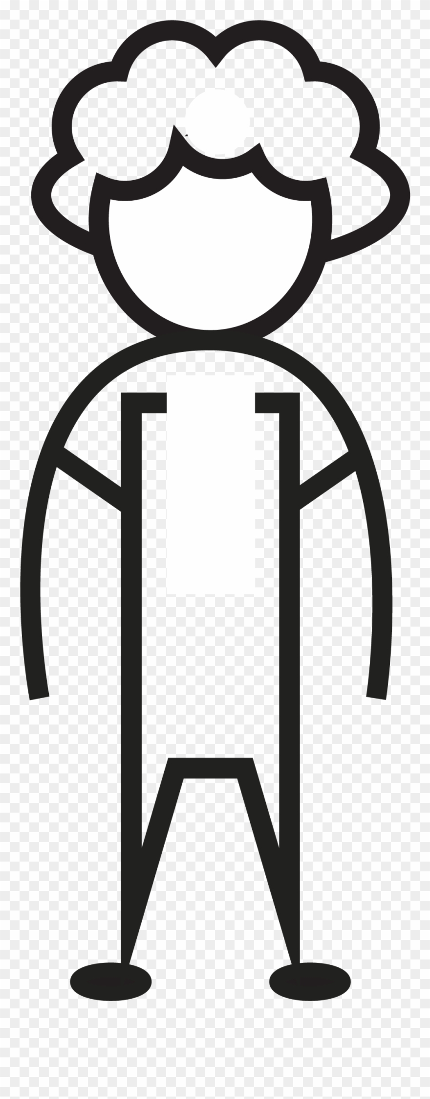 Michele Slobin Apprille Hat Folgendes Geteilt Clipart