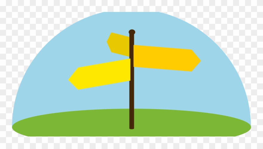 Ohne Kalk Ist Alles Nichts Clipart