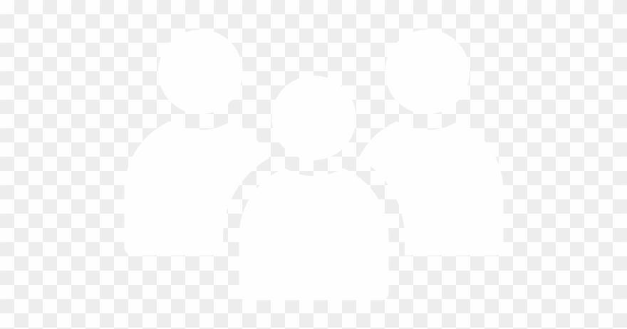 Ein Ausflug Hinter Die Kulissen Unserer Rösterei Clipart