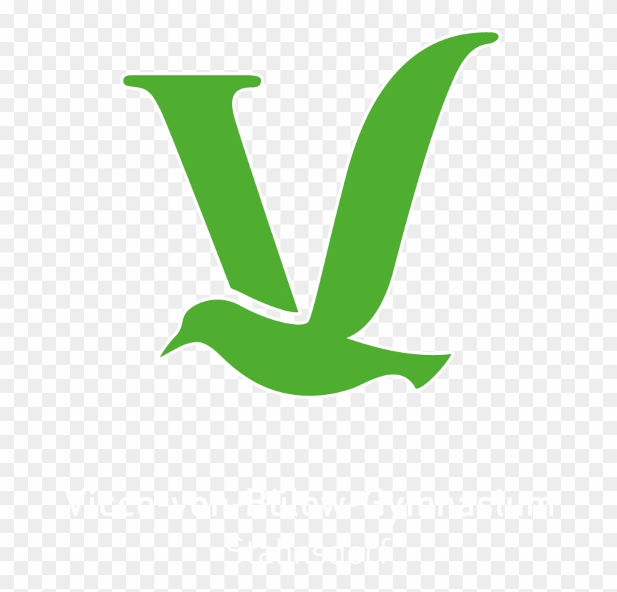Vicco Von Buelow Gymnasium Clipart