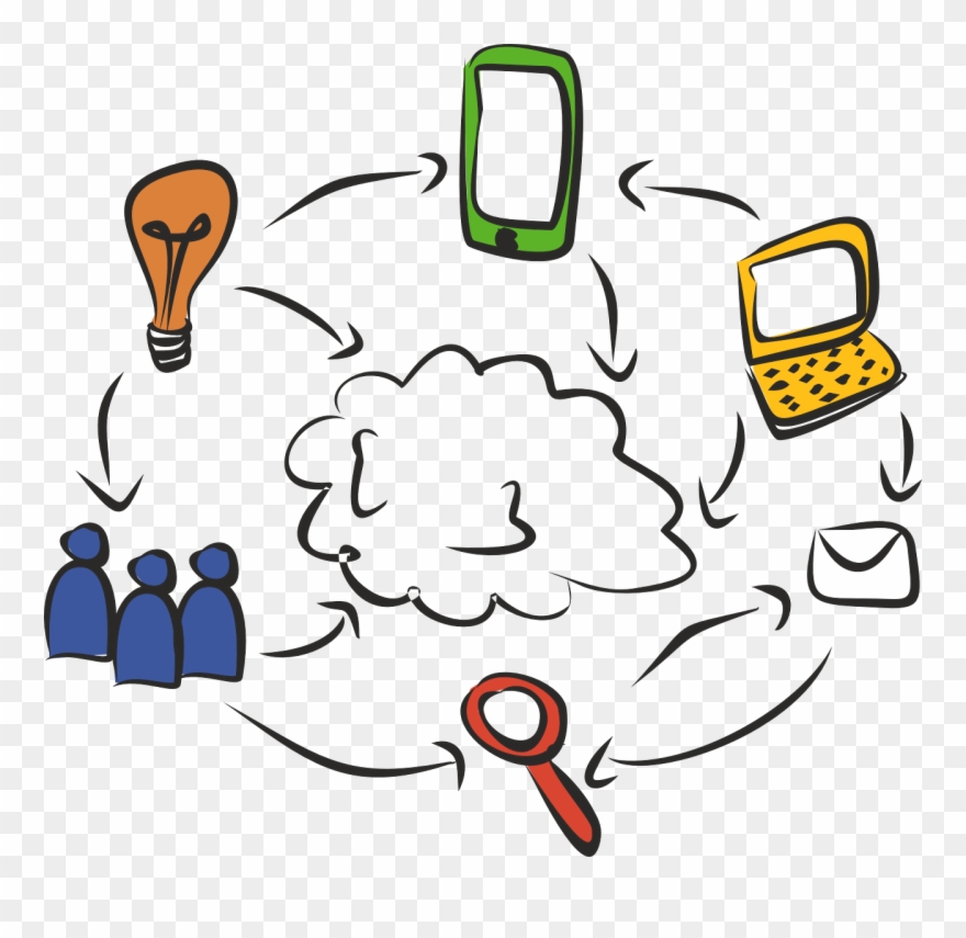 Grafik Von <a Title="zur Clipart