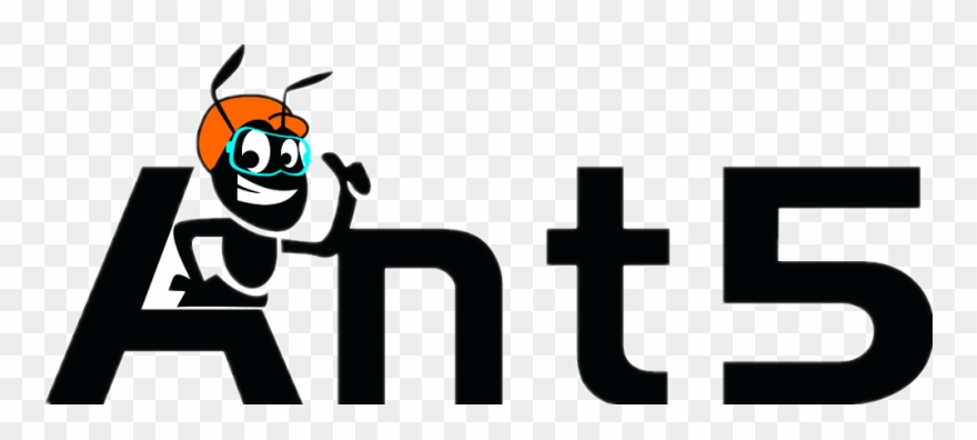 Changzhou Sunnergy Energy Technology Co Clipart