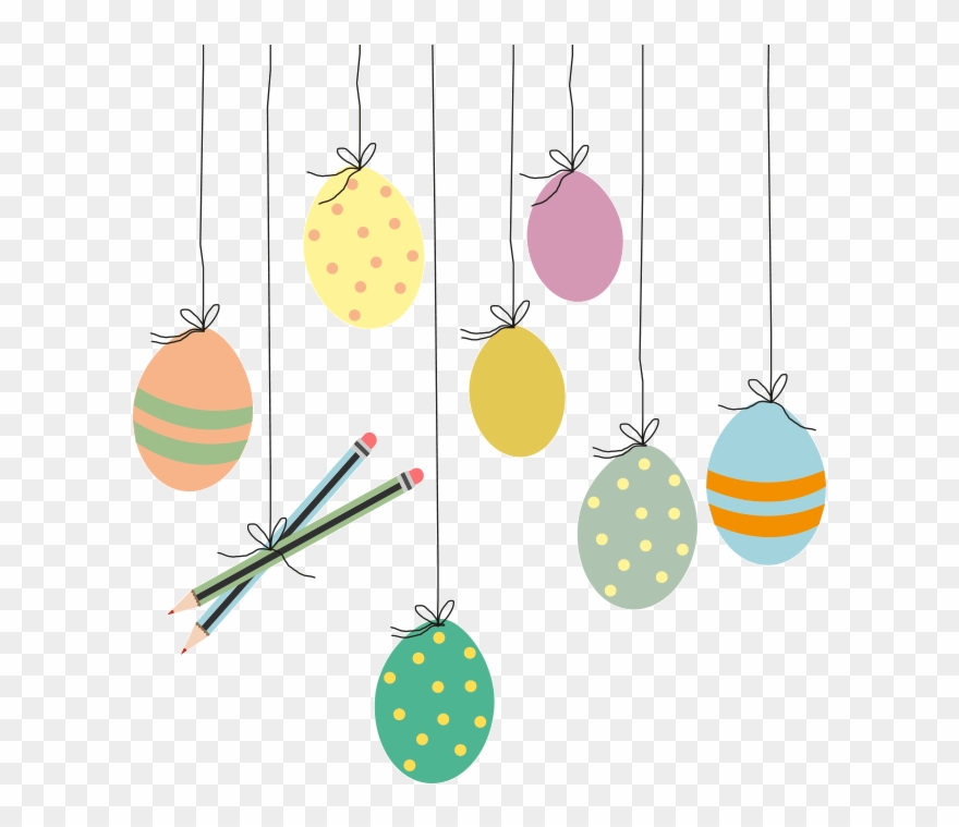 Ostern Ostern Clipart