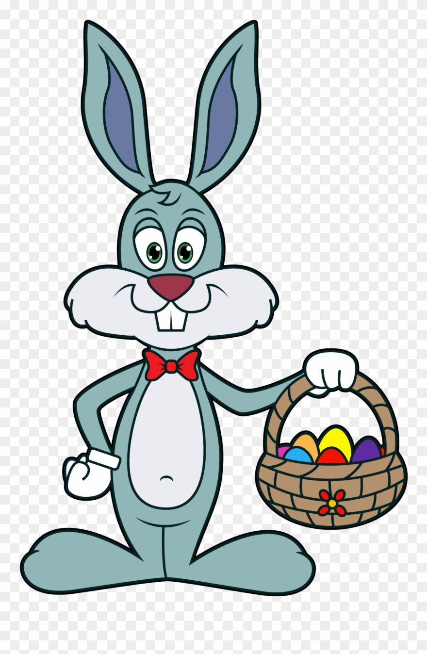 Die Rock'n'square Gruppe Ist Erfolgreich Angelaufen Clipart