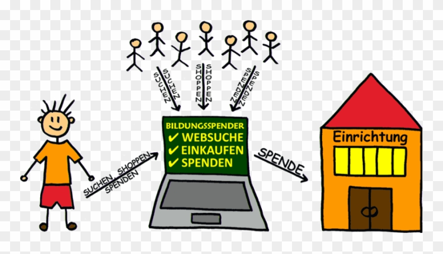 Schenken Sie In Diesem Jahr Doppelt Clipart