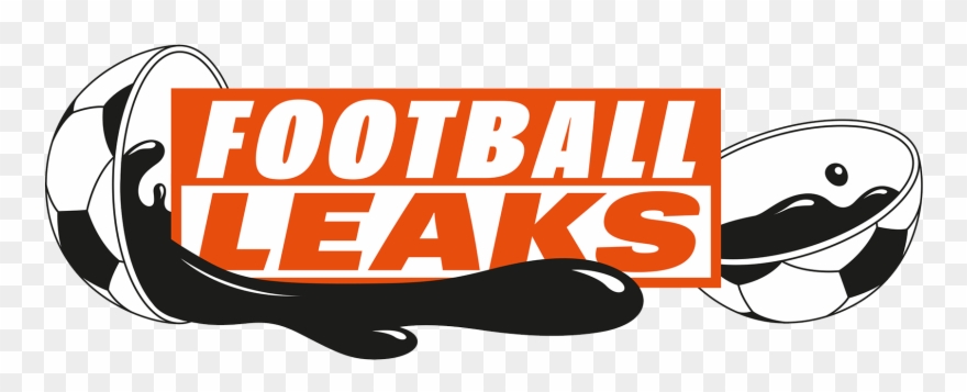 Football Leaks 00-fl Banner Clipart