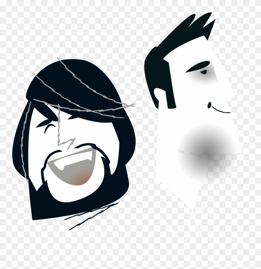 Online Buchen Clipart