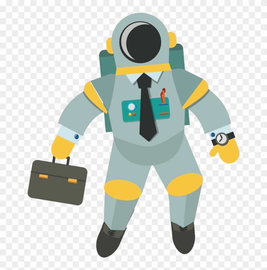 About The Graduate Program Gms Clipart