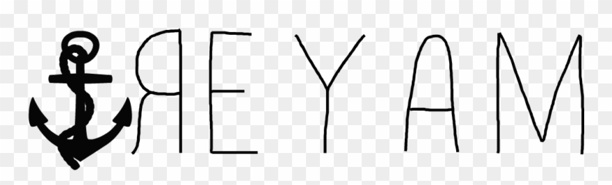 Als Nächstes Und Letztes Für Diesen Post Kommen Wir Clipart