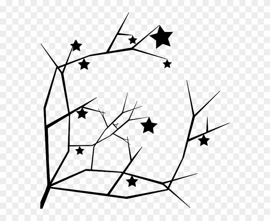 Gambar Vektor Gratis Clipart